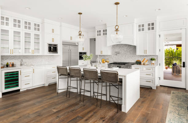 24/7 Emergency Kitchen experts in Milford, PA