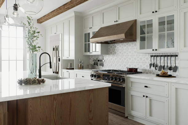 Affordable Kitchen solutions in Milford, PA